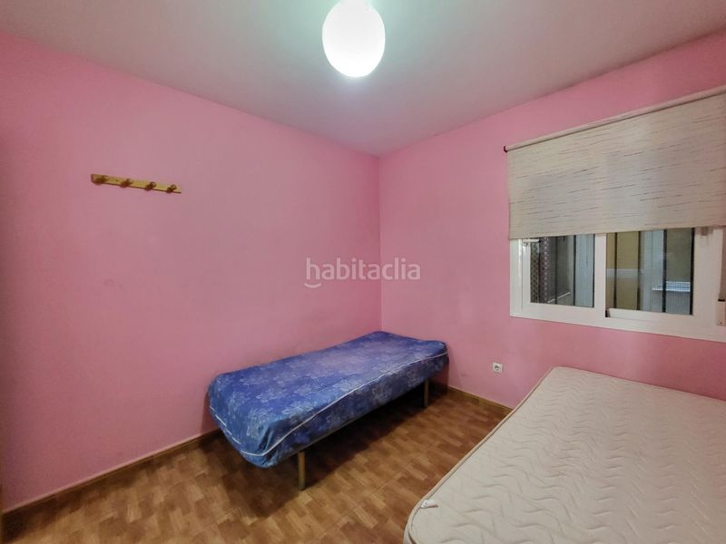 Foto 98f55057-8872-47d6-8877-0effaac89c6c. Pis amb calefacció aparcament a Ojén pueblo Ojén