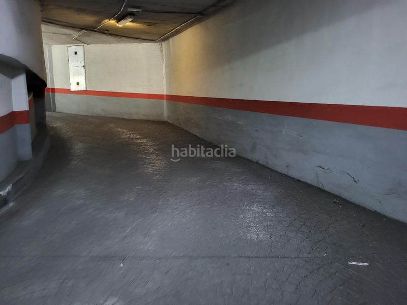 Foto bfa9ce9c-fcee-4ca3-8191-4a6fb62197d8. Pis amb calefacció aparcament a Ojén pueblo Ojén