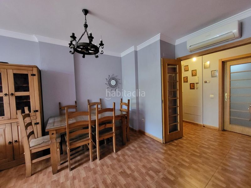 Foto d4655372-78aa-436f-bd60-c89006f448c5. Pis amb calefacció aparcament a Ojén pueblo Ojén