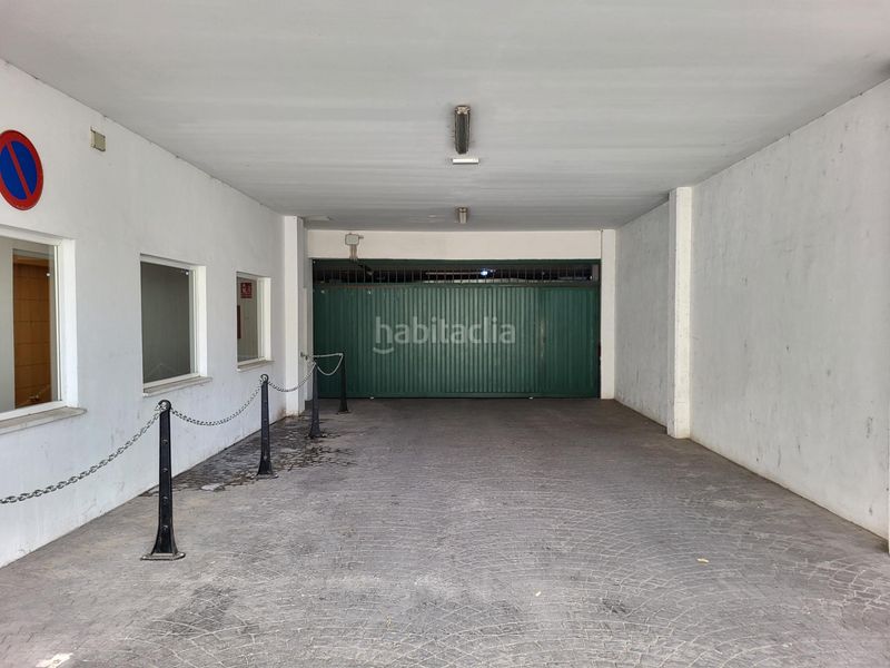 Foto d7084f06-36f1-4129-9032-8e3a11dace5c. Pis amb calefacció aparcament a Ojén pueblo Ojén