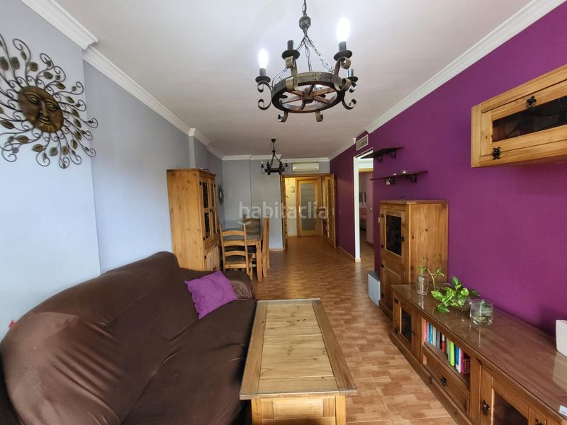 Foto d9b686cd-f596-4766-840c-51bba15202e4. Pis amb calefacció aparcament a Ojén pueblo Ojén
