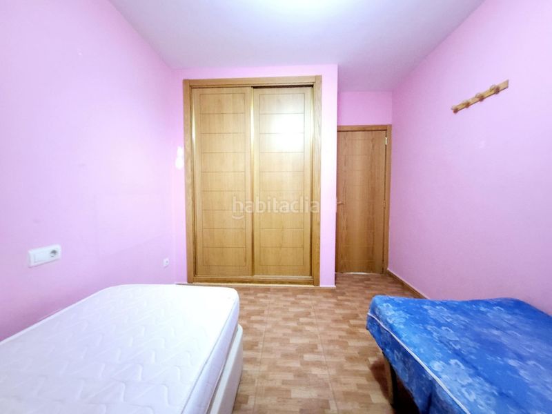 Foto ef89e2bf-27d8-442e-8a9b-528078b6e815. Pis amb calefacció aparcament a Ojén pueblo Ojén