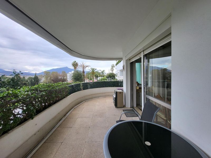 Foto 155aa3e6-786e-48b2-8bf3-28e50a35714c. Apartament amb aparcament a Guadalmina Alta Marbella