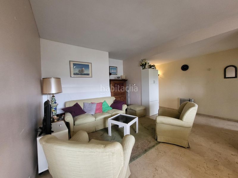 Foto 1679ac37-8713-4b30-ba8e-94b44cf94eee. Apartament amb aparcament a Guadalmina Alta Marbella
