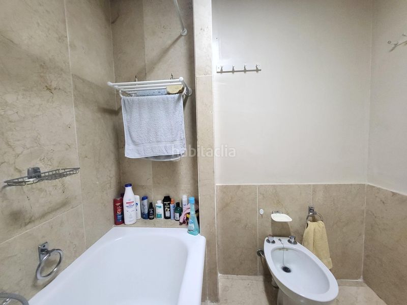 Foto 4b916816-94f1-4b52-8925-2da055ed90f0. Apartament amb aparcament a Guadalmina Alta Marbella
