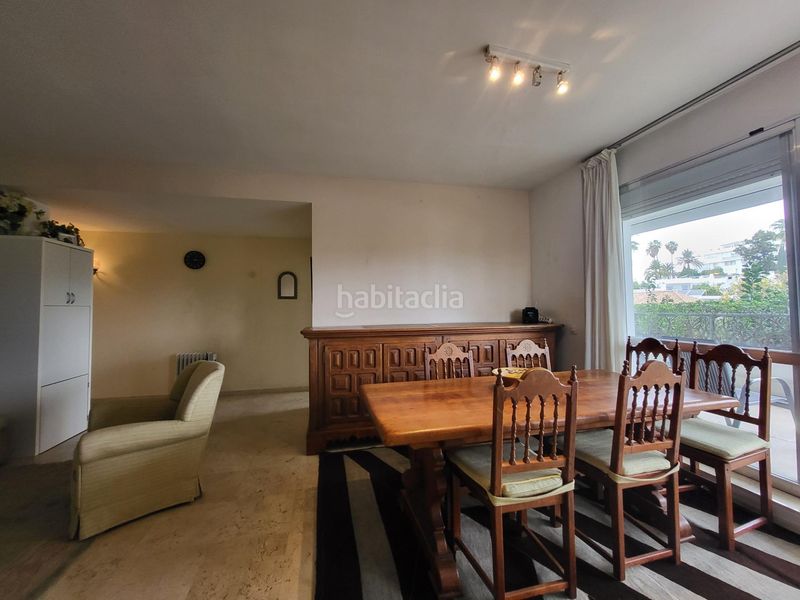 Foto 6ef9915c-8570-49a8-b529-3b08f6fcfd19. Apartament amb aparcament a Guadalmina Alta Marbella