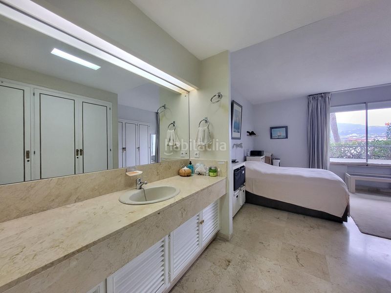 Foto 7c236094-62a6-47d0-b884-1377f092b69b. Apartament amb aparcament a Guadalmina Alta Marbella