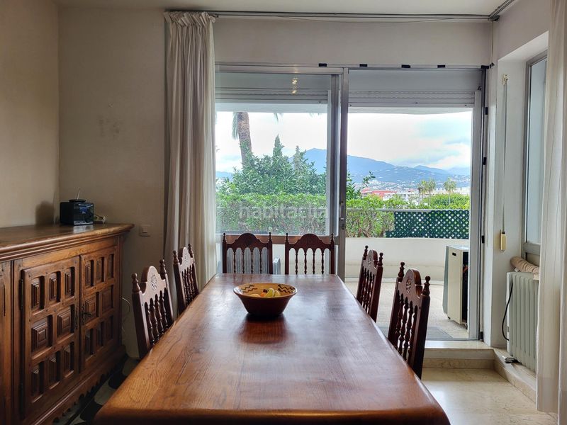 Foto 8ed74a83-c4bd-40ae-a2b2-2ba68b0157ff. Apartament amb aparcament a Guadalmina Alta Marbella