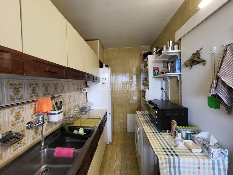 Foto 9645a84d-9f6e-43df-be54-c291ecd15a9d. Apartament amb aparcament a Guadalmina Alta Marbella