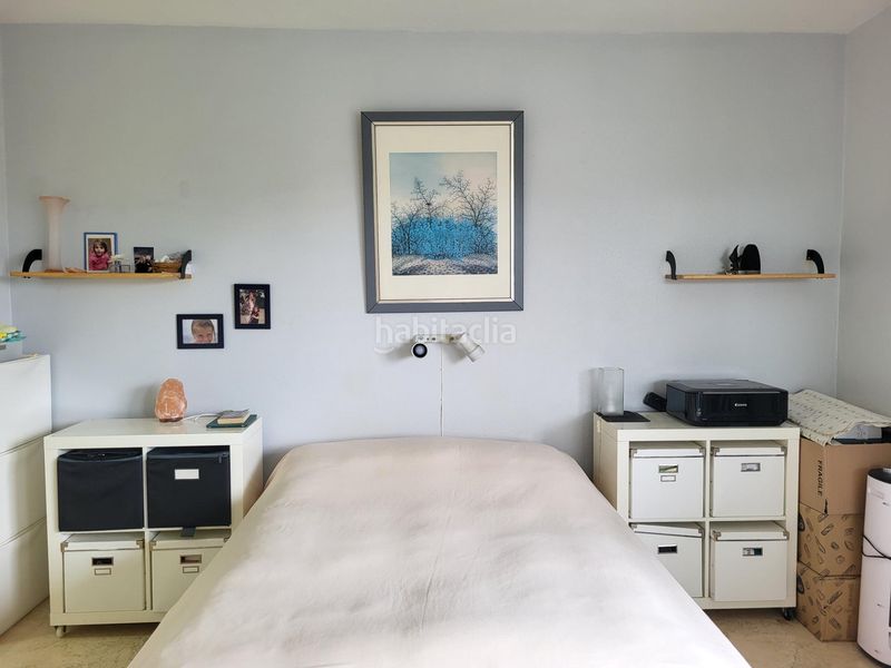 Foto a75a6d1a-deb1-4cf6-9b4b-84dcead32c12. Apartament amb aparcament a Guadalmina Alta Marbella