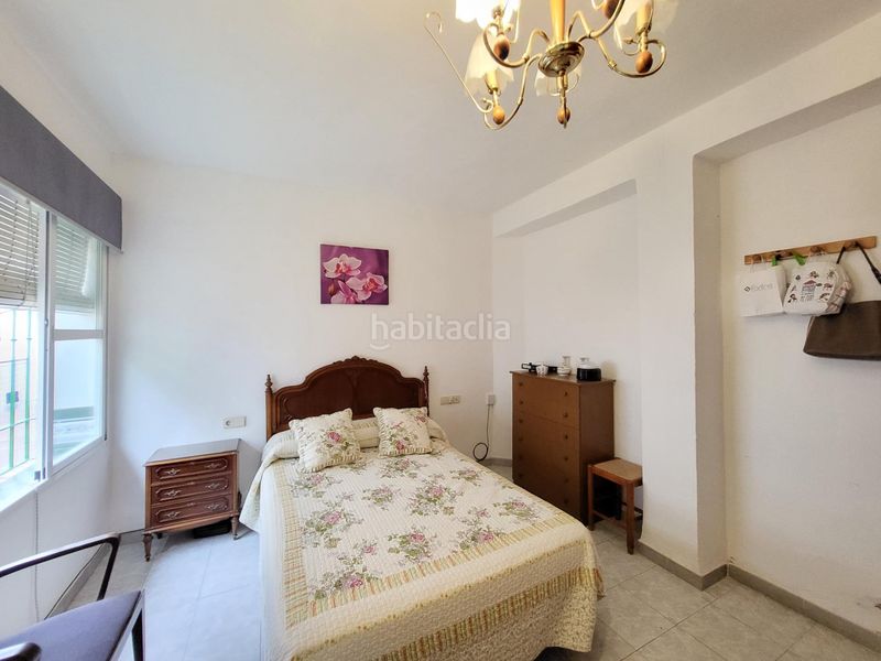 Foto 0c61cef8-146e-4408-87fe-c8d29254dd34. Casa amb calefacció aparcament a San Pedro de Alcántara Pueblo Marbella