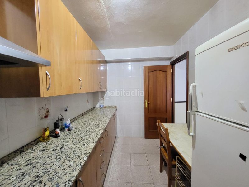 Foto 0d3c412e-f544-44c0-b65c-f87eeaa71e12. Casa amb calefacció aparcament a San Pedro de Alcántara Pueblo Marbella