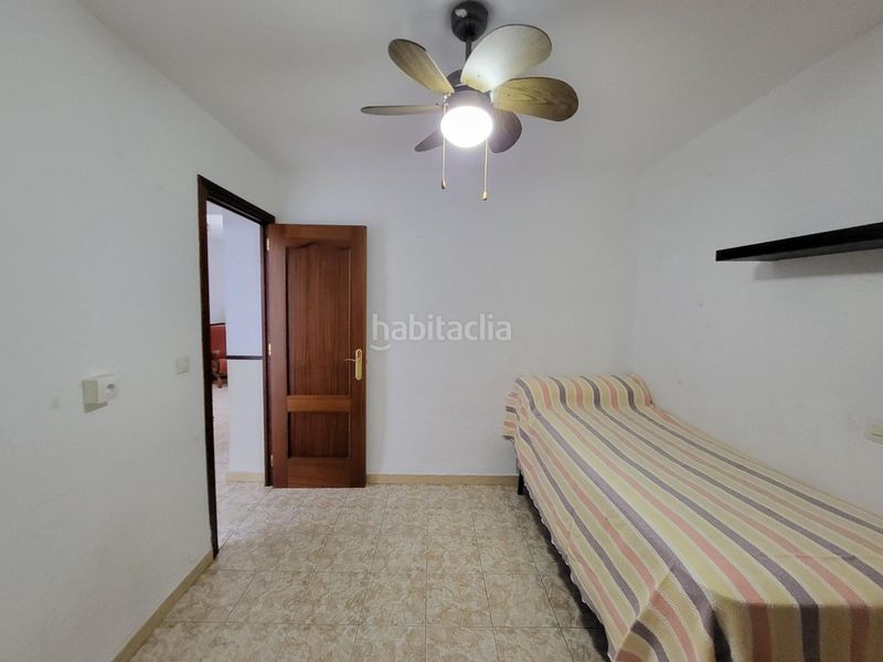 Foto 2bf07af0-4466-4556-89d3-f71769ee1813. Casa amb calefacció aparcament a San Pedro de Alcántara Pueblo Marbella