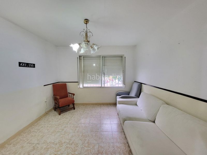 Foto 3041dd1b-9fa4-4d3e-bd26-527e4ef2d5ad. Casa amb calefacció aparcament a San Pedro de Alcántara Pueblo Marbella