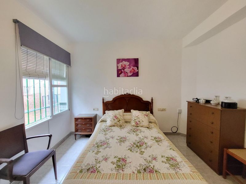 Foto 379c7eb1-22c8-414f-9bba-ecd792b1f81b. Casa amb calefacció aparcament a San Pedro de Alcántara Pueblo Marbella