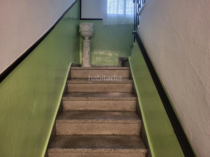 Foto 3c6f0e9c-eefa-40b7-92a1-24b546dd3505. Casa amb calefacció aparcament a San Pedro de Alcántara Pueblo Marbella