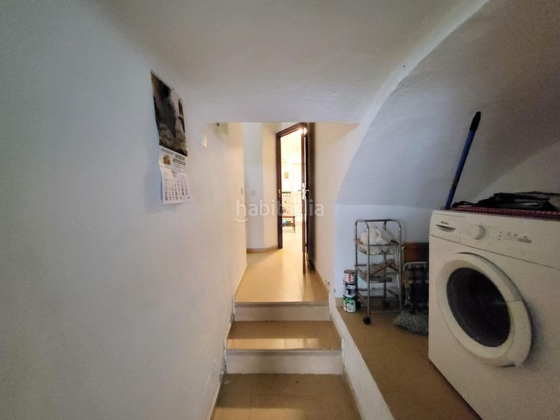 Foto 4e101b47-6cec-4bfd-9665-47b609a757f9. Casa amb calefacció aparcament a San Pedro de Alcántara Pueblo Marbella