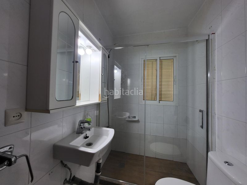 Foto 8f0f040e-0b0a-441f-aa82-42caa47aa16e. Casa amb calefacció aparcament a San Pedro de Alcántara Pueblo Marbella