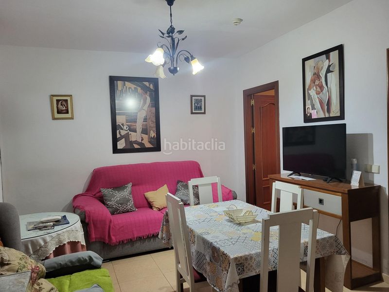 Foto 8fad6b8c-8623-4bfa-8adf-f114b3a4ec8b. Casa amb calefacció aparcament a San Pedro de Alcántara Pueblo Marbella