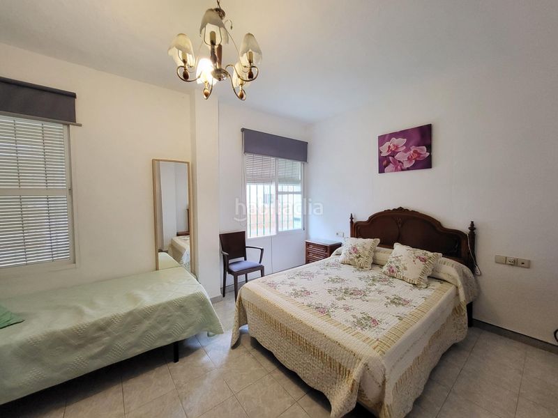 Foto 970519e1-223d-4e85-b9d7-93991edcd006. Casa amb calefacció aparcament a San Pedro de Alcántara Pueblo Marbella