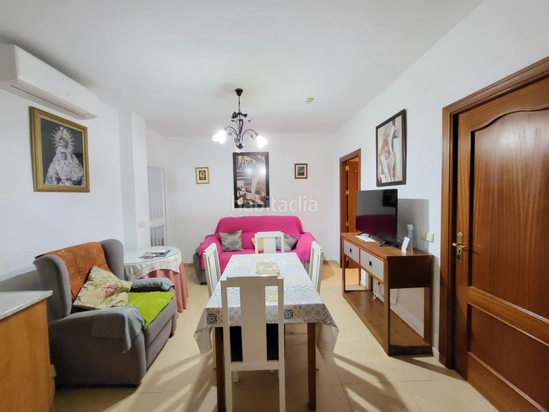 Foto 9cb561b6-5ba5-4188-95e2-c627f34e7abe. Casa amb calefacció aparcament a San Pedro de Alcántara Pueblo Marbella