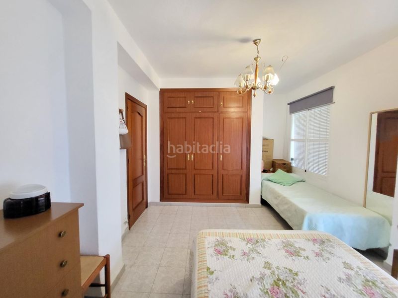 Foto 9cc6307e-e915-4ac9-8726-0809ef5c09e1. Casa amb calefacció aparcament a San Pedro de Alcántara Pueblo Marbella