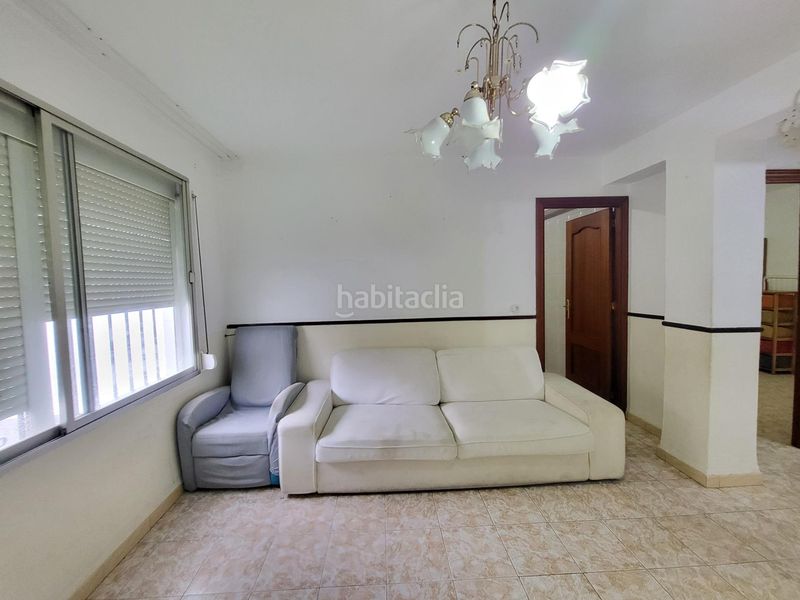 Foto afbe2c35-5667-4eef-84f2-89c0629edf55. Casa amb calefacció aparcament a San Pedro de Alcántara Pueblo Marbella