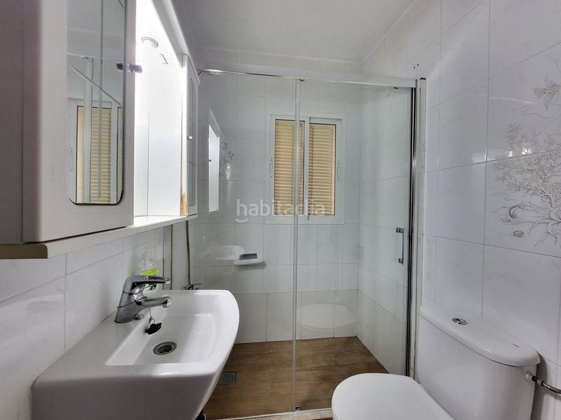 Foto b56997fb-456e-4477-8bf3-14d414ae4766. Casa amb calefacció aparcament a San Pedro de Alcántara Pueblo Marbella