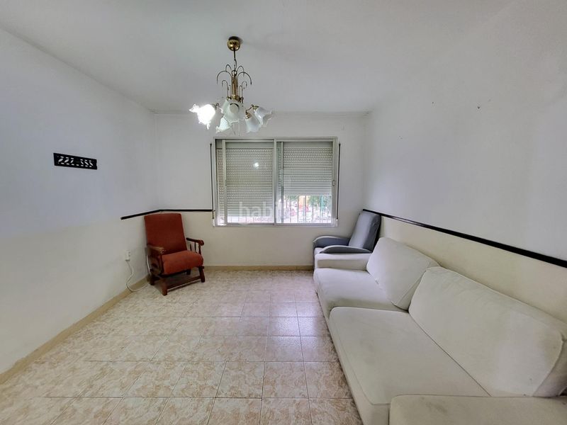 Foto bf076a9f-e8ee-4b56-bbda-c0b1ef15bab0. Casa amb calefacció aparcament a San Pedro de Alcántara Pueblo Marbella