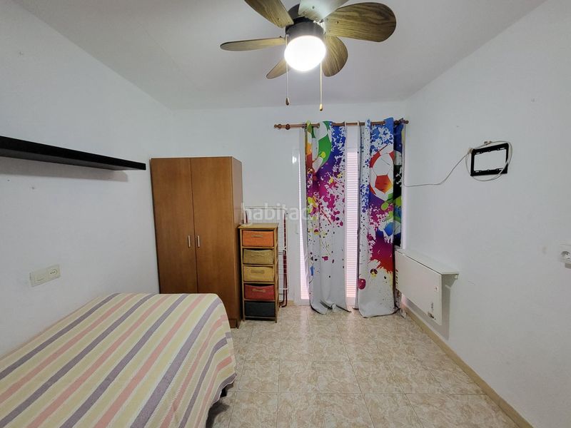 Foto c7a9c455-7f52-43ca-875f-d62f6a1a1276. Casa amb calefacció aparcament a San Pedro de Alcántara Pueblo Marbella