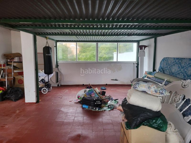 Foto eee088da-aa79-4445-95f4-0246f7165fd0. Casa amb calefacció aparcament a San Pedro de Alcántara Pueblo Marbella