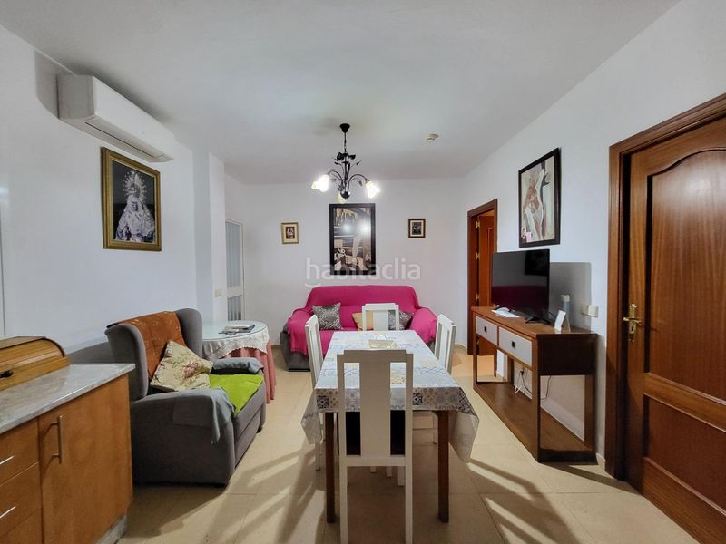 Foto ef2591e3-12a4-4cdb-9825-dc8dc8854e0a. Casa amb calefacció aparcament a San Pedro de Alcántara Pueblo Marbella