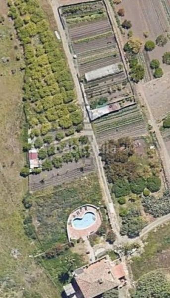 Foto 528c3a92-23b6-47c2-938f-74f892911e19. Casa amb aparcament piscina a Cancelada Estepona