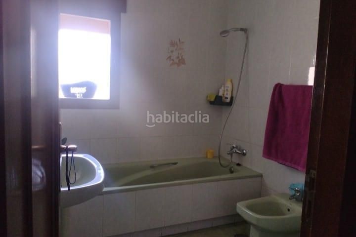 Foto 6bb56e50-fd2c-4f2d-879d-7ed6379f13ad. Casa amb aparcament piscina a Cancelada Estepona