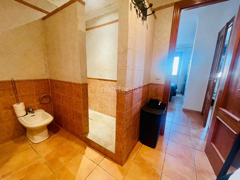 Foto f98db903-27b6-492a-8ee9-d0cddf441350. Casa amb aparcament piscina a Cancelada Estepona