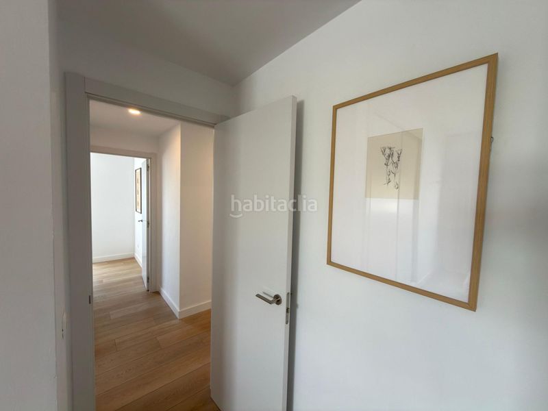Foto 37b10cfe-e95c-4cdd-83a4-6d50be1deca0. Àtic amb calefacció aparcament a San Pedro de Alcántara Pueblo Marbella