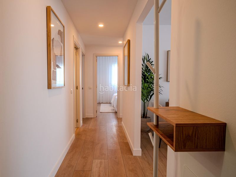 Foto 5c00c9f1-42a6-4443-bd46-7084397f447d. Àtic amb calefacció aparcament a San Pedro de Alcántara Pueblo Marbella