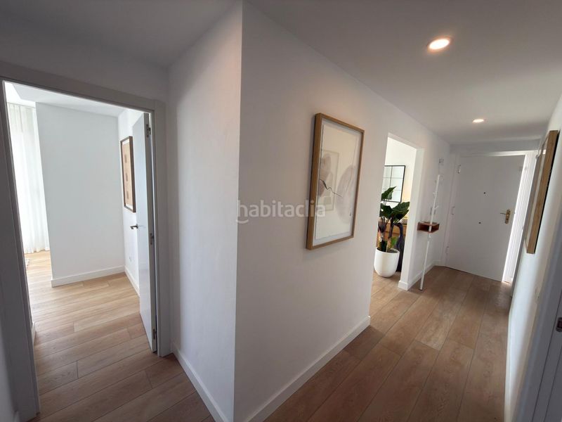 Foto 95f62861-5726-4128-9348-4963e2b0a2d5. Àtic amb calefacció aparcament a San Pedro de Alcántara Pueblo Marbella