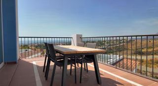 Location Appartement à El Paraíso. Alquiler larga temporara, el paraiso!!!