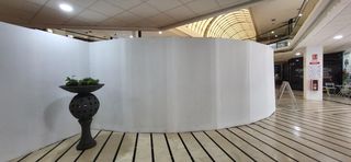 Business premise in Puerto Banús. Locales en venta en puerto banus!!!