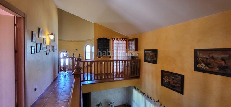 Foto 0b93e151-5eb8-4642-beac-a634604cb7b8. Xalet amb aparcament a El Rosario - Ricmar Marbella