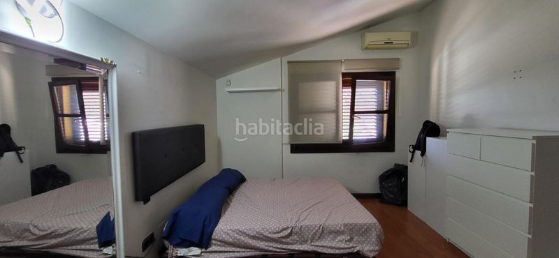 Foto 220cbb36-3cd8-4865-b523-d7b7f164db77. Xalet amb aparcament a El Rosario - Ricmar Marbella
