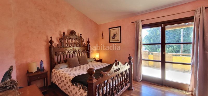 Foto 3a7e4d88-3c16-4277-9a1a-371ec9482fc2. Xalet amb aparcament a El Rosario - Ricmar Marbella