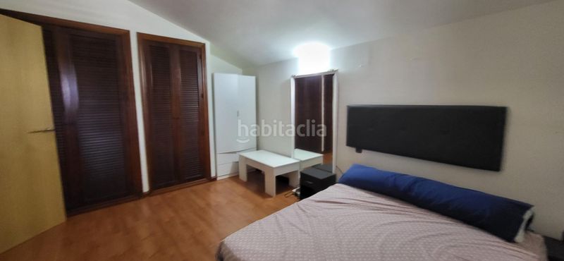 Foto 41d6711d-a9dd-4275-8567-3bacca836748. Xalet amb aparcament a El Rosario - Ricmar Marbella
