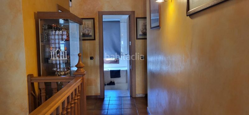 Foto 5d45da82-77b3-4c45-a624-b0886e556ecc. Xalet amb aparcament a El Rosario - Ricmar Marbella
