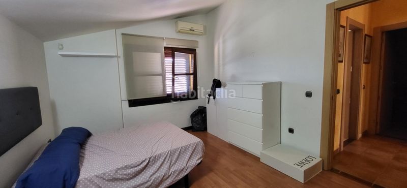 Foto a309d9ea-d009-4787-9c1b-3beca1ffc290. Xalet amb aparcament a El Rosario - Ricmar Marbella