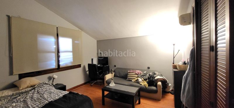 Foto b894fc3c-8d0a-42ba-b1c9-5f4074d0c0d1. Xalet amb aparcament a El Rosario - Ricmar Marbella