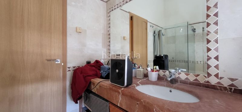 Foto c6bd7fde-f4d6-46a6-a9ac-527163e78955. Xalet amb aparcament a El Rosario - Ricmar Marbella