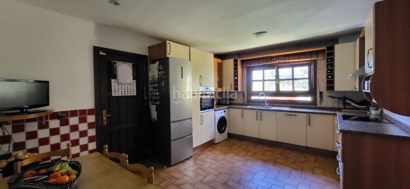Foto de2ddef6-af8a-4a64-acaa-cd1a75231d4c. Xalet amb aparcament a El Rosario - Ricmar Marbella