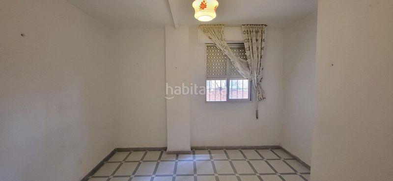 Foto 0f9f8ea6-caae-45e3-bba7-d194372ed9b8. Pis amb aparcament a San Pedro de Alcántara Pueblo Marbella